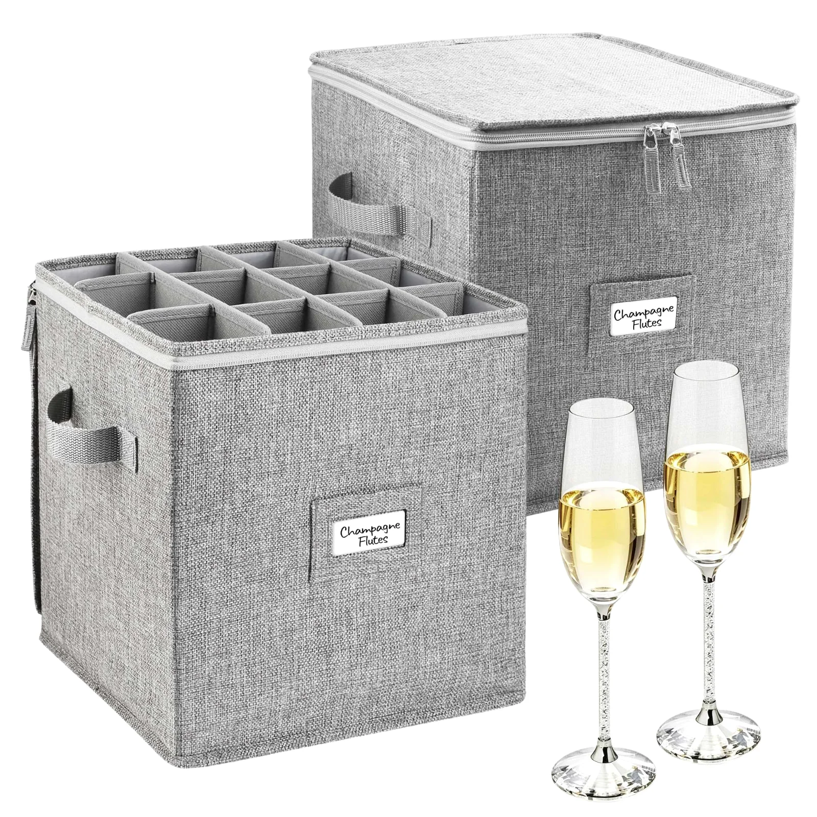 Home, decor & storage