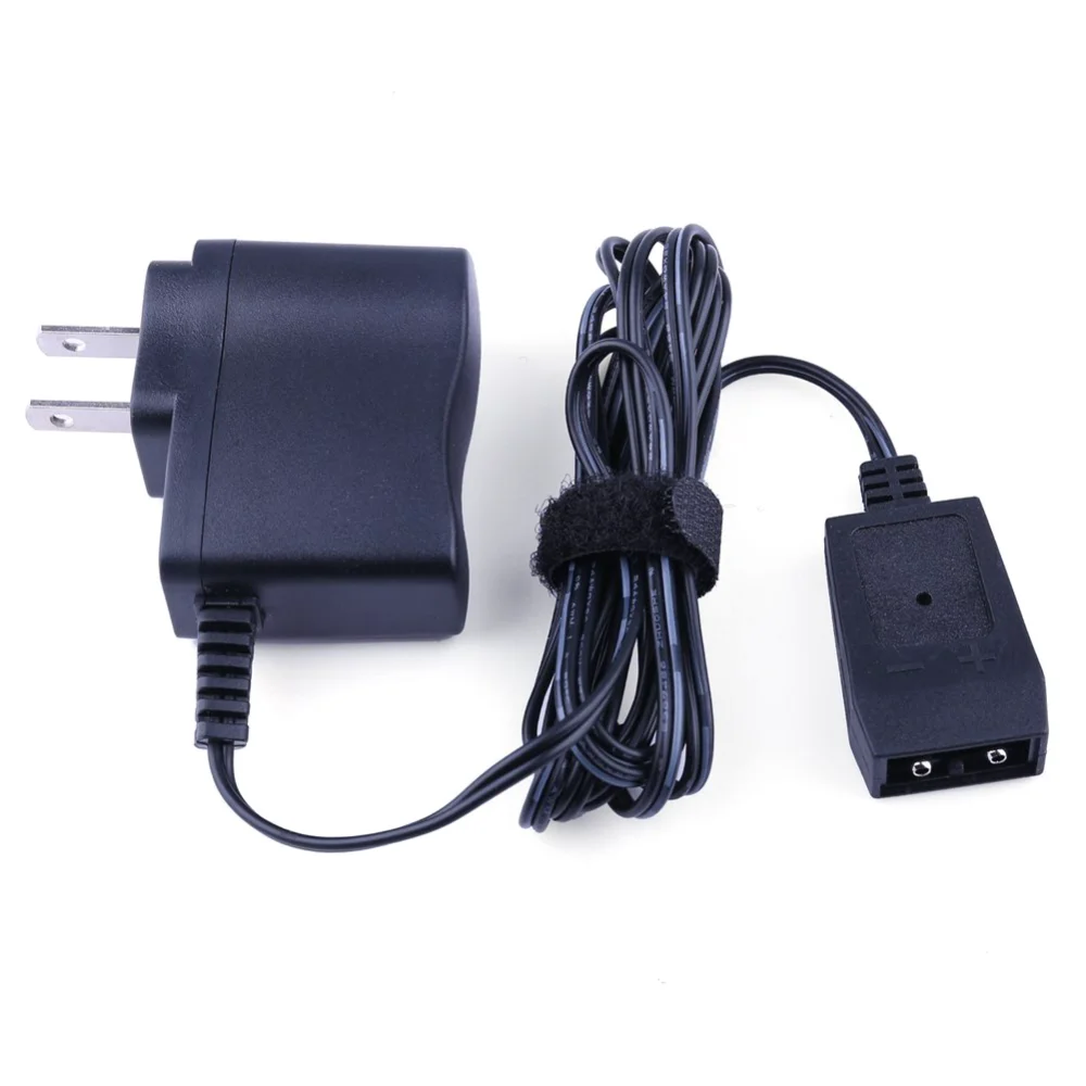 LotFancy Charger for Streamlight Stinger