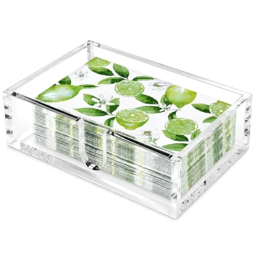 LotFancy Napkin Holder