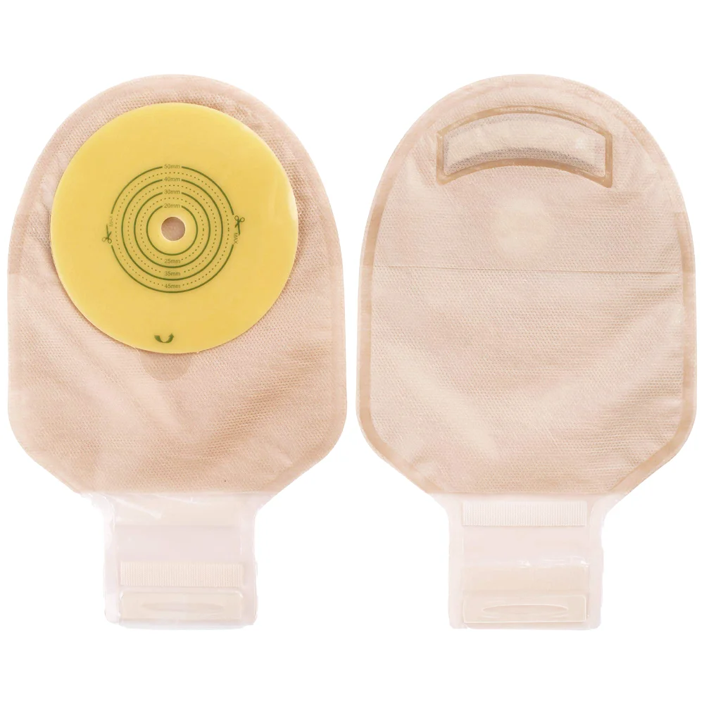 LotFancy Kids Ostomy Supplies, 20-pack